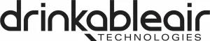 Drinkable Air's Logo